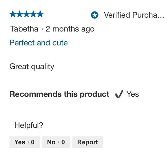 NEW! NWT SKECHERS Boys Kids 3 piece SOCCER Sport Set in Color Blue & Black - 3PC - Picture 11 of 11